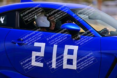 media/Mar-16-2024-Speed Ventures (Sat) [[b18ee68d62]]/Black Group/Session 3 (Turn 9)/